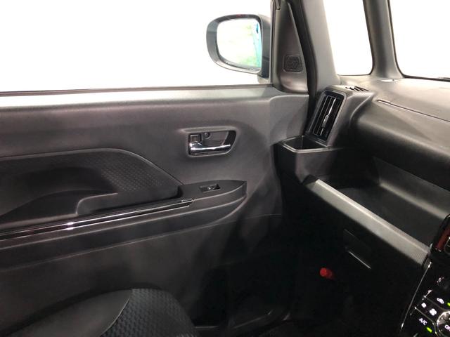 タントカスタムX 走行23325キロ/ナビ/ドラレコ/バックカメラ一年保証・走行距離無制限 走行23325キロ フルセグナビ ブルートゥース バックカメラ ドラレコ ETC クリアランスソナー オートライト LEDヘッドライト シートヒーター 両側電動スライドドア(埼玉県)の中古車