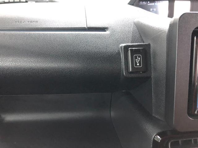 タントカスタムX 走行23325キロ/ナビ/ドラレコ/バックカメラ一年保証・走行距離無制限 走行23325キロ フルセグナビ ブルートゥース バックカメラ ドラレコ ETC クリアランスソナー オートライト LEDヘッドライト シートヒーター 両側電動スライドドア(埼玉県)の中古車