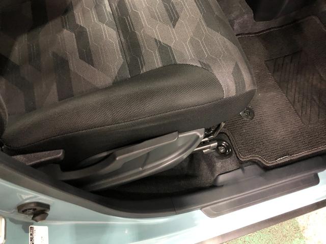 タントファンクロスターボ　走行７４６９７キロ／両側電動スライドドア一年保証・走行距離無制限　走行７４６９７キロ　サイドエアバック　クリアランスソナー　オートライト　ＬＥＤヘッドライト　シートヒーター　両側電動スライドドア（埼玉県）の中古車