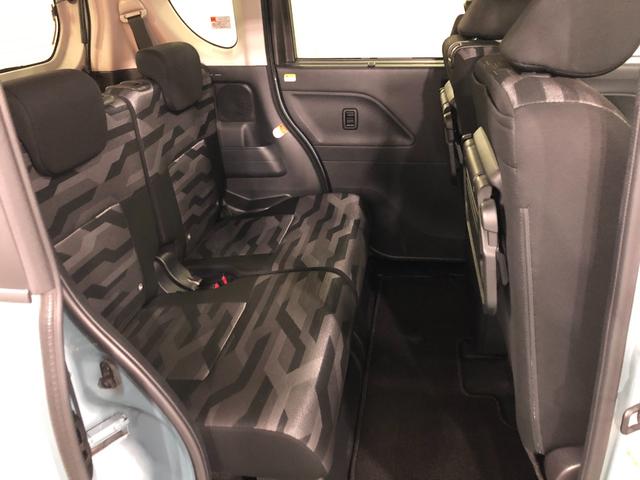 タントファンクロスターボ　走行７４６９７キロ／両側電動スライドドア一年保証・走行距離無制限　走行７４６９７キロ　サイドエアバック　クリアランスソナー　オートライト　ＬＥＤヘッドライト　シートヒーター　両側電動スライドドア（埼玉県）の中古車