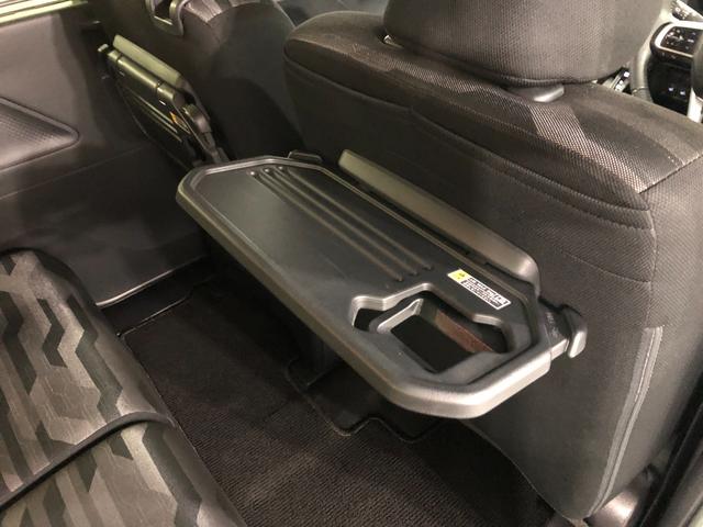 タントファンクロスターボ　走行７４６９７キロ／両側電動スライドドア一年保証・走行距離無制限　走行７４６９７キロ　サイドエアバック　クリアランスソナー　オートライト　ＬＥＤヘッドライト　シートヒーター　両側電動スライドドア（埼玉県）の中古車