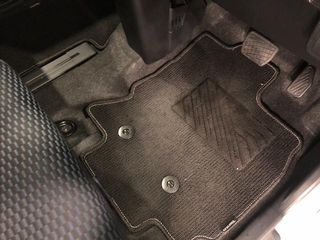 タントカスタムＲＳ　走行７５３８９キロ／彩速ナビ／バックカメラ一年保証・走行距離無制限　走行７５３８９キロ　フルセグナビ　ブルートゥース　バックカメラ　サイドエアバック　クリアランスソナー　ＬＥＤヘッドライト　シートヒーター　両側電動スライドドア（埼玉県）の中古車