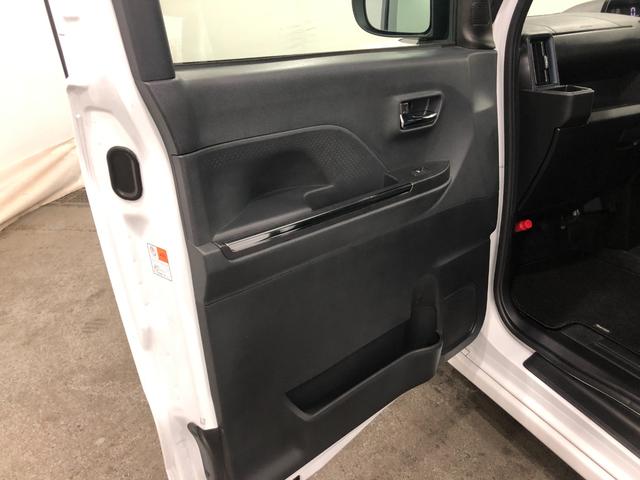 タントカスタムＲＳ　走行７５３８９キロ／彩速ナビ／バックカメラ一年保証・走行距離無制限　走行７５３８９キロ　フルセグナビ　ブルートゥース　バックカメラ　サイドエアバック　クリアランスソナー　ＬＥＤヘッドライト　シートヒーター　両側電動スライドドア（埼玉県）の中古車