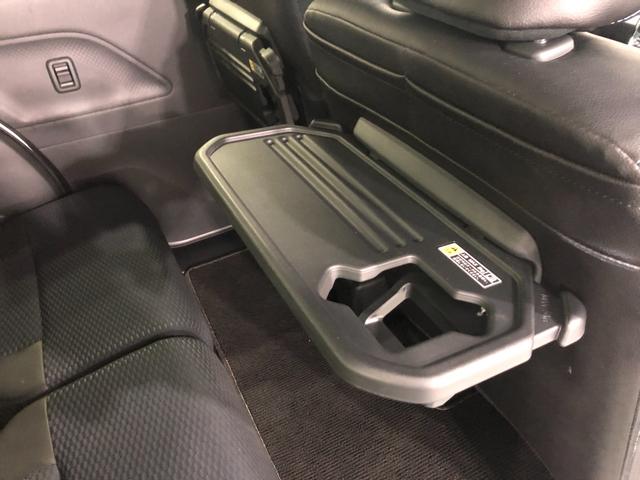 タントカスタムＲＳ　走行７５３８９キロ／彩速ナビ／バックカメラ一年保証・走行距離無制限　走行７５３８９キロ　フルセグナビ　ブルートゥース　バックカメラ　サイドエアバック　クリアランスソナー　ＬＥＤヘッドライト　シートヒーター　両側電動スライドドア（埼玉県）の中古車