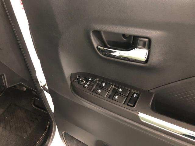 タントカスタムＲＳ　走行７５３８９キロ／彩速ナビ／バックカメラ一年保証・走行距離無制限　走行７５３８９キロ　フルセグナビ　ブルートゥース　バックカメラ　サイドエアバック　クリアランスソナー　ＬＥＤヘッドライト　シートヒーター　両側電動スライドドア（埼玉県）の中古車