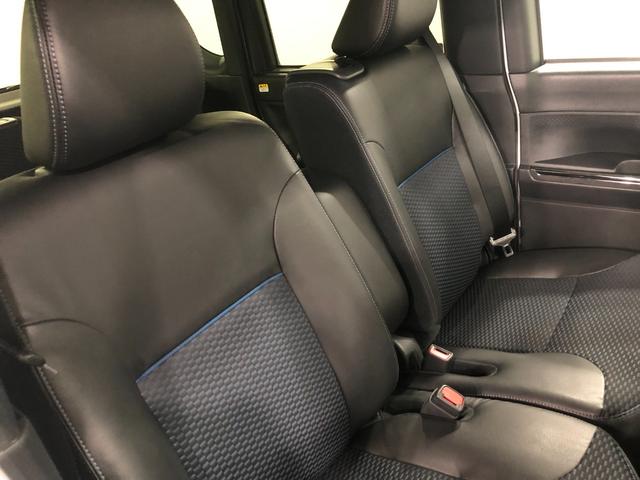 タントカスタムＲＳ　走行７５３８９キロ／彩速ナビ／バックカメラ一年保証・走行距離無制限　走行７５３８９キロ　フルセグナビ　ブルートゥース　バックカメラ　サイドエアバック　クリアランスソナー　ＬＥＤヘッドライト　シートヒーター　両側電動スライドドア（埼玉県）の中古車