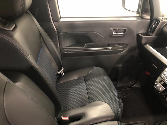 タントカスタムＲＳ　走行７５３８９キロ／彩速ナビ／バックカメラ一年保証・走行距離無制限　走行７５３８９キロ　フルセグナビ　ブルートゥース　バックカメラ　サイドエアバック　クリアランスソナー　ＬＥＤヘッドライト　シートヒーター　両側電動スライドドア（埼玉県）の中古車