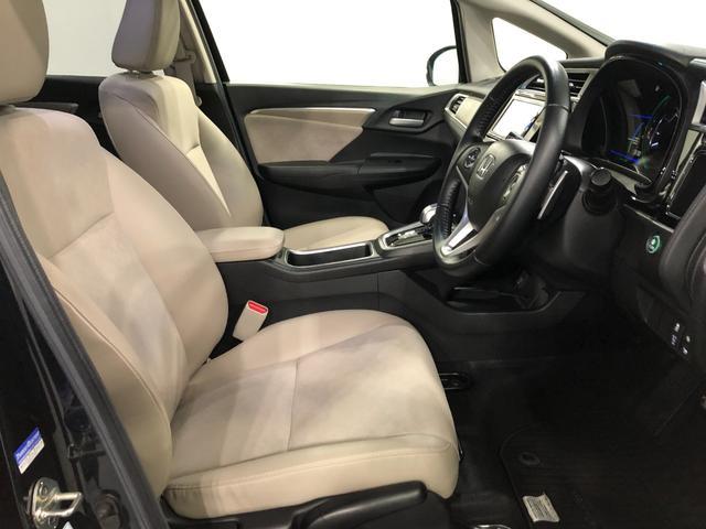 シャトルハイブリッドＸ　４ＷＤ／ナビ／バックカメラ一年保証・走行距離無制限　走行５３１４３キロ　ナビ　ブルートゥース　バックカメラ　オートライト　サイドエアバック（埼玉県）の中古車