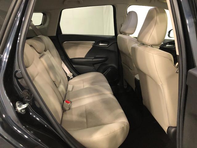 シャトルハイブリッドＸ　４ＷＤ／ナビ／バックカメラ一年保証・走行距離無制限　走行５３１４３キロ　ナビ　ブルートゥース　バックカメラ　オートライト　サイドエアバック（埼玉県）の中古車