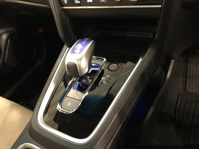 シャトルハイブリッドＸ　４ＷＤ／ナビ／バックカメラ一年保証・走行距離無制限　走行５３１４３キロ　ナビ　ブルートゥース　バックカメラ　オートライト　サイドエアバック（埼玉県）の中古車