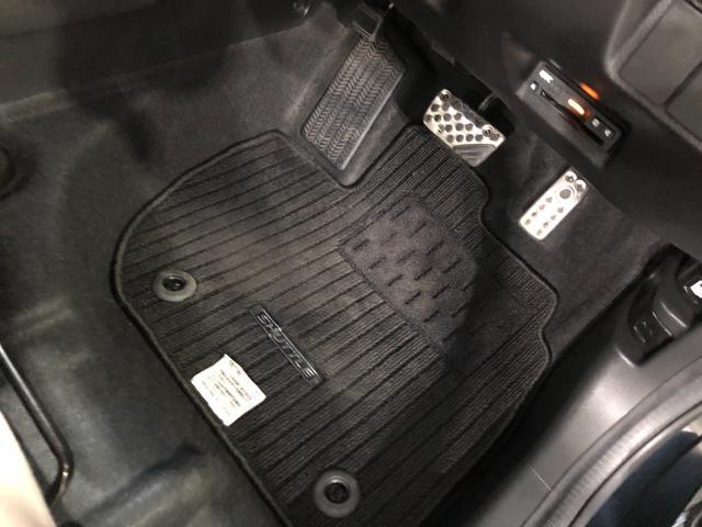 シャトルハイブリッドＸ　４ＷＤ／ナビ／バックカメラ一年保証・走行距離無制限　走行５３１４３キロ　ナビ　ブルートゥース　バックカメラ　オートライト　サイドエアバック（埼玉県）の中古車