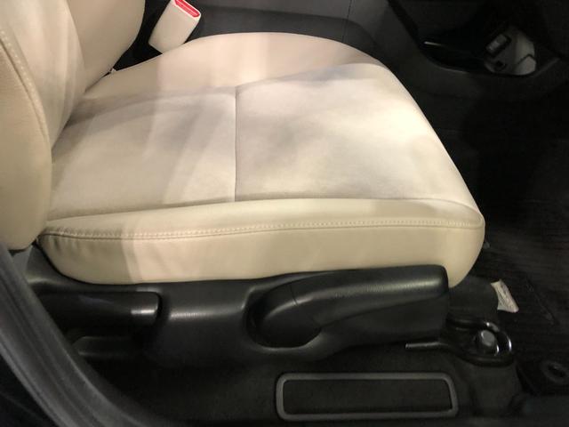 シャトルハイブリッドＸ　４ＷＤ／ナビ／バックカメラ一年保証・走行距離無制限　走行５３１４３キロ　ナビ　ブルートゥース　バックカメラ　オートライト　サイドエアバック（埼玉県）の中古車