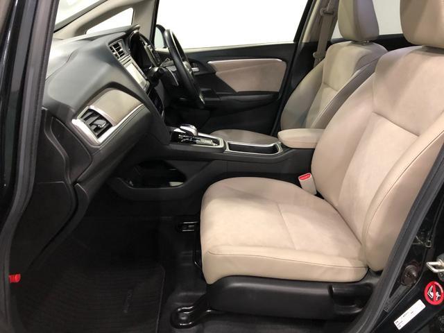 シャトルハイブリッドＸ　４ＷＤ／ナビ／バックカメラ一年保証・走行距離無制限　走行５３１４３キロ　ナビ　ブルートゥース　バックカメラ　オートライト　サイドエアバック（埼玉県）の中古車