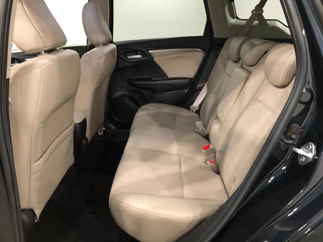 シャトルハイブリッドＸ　４ＷＤ／ナビ／バックカメラ一年保証・走行距離無制限　走行５３１４３キロ　ナビ　ブルートゥース　バックカメラ　オートライト　サイドエアバック（埼玉県）の中古車