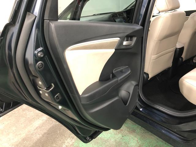 シャトルハイブリッドＸ　４ＷＤ／ナビ／バックカメラ一年保証・走行距離無制限　走行５３１４３キロ　ナビ　ブルートゥース　バックカメラ　オートライト　サイドエアバック（埼玉県）の中古車