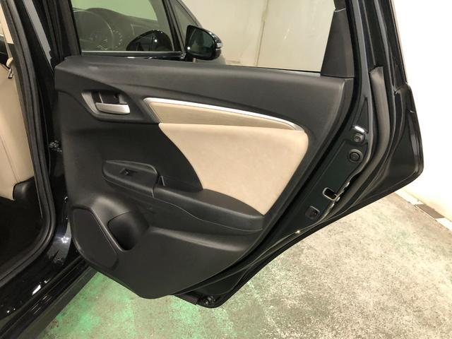 シャトルハイブリッドＸ　４ＷＤ／ナビ／バックカメラ一年保証・走行距離無制限　走行５３１４３キロ　ナビ　ブルートゥース　バックカメラ　オートライト　サイドエアバック（埼玉県）の中古車