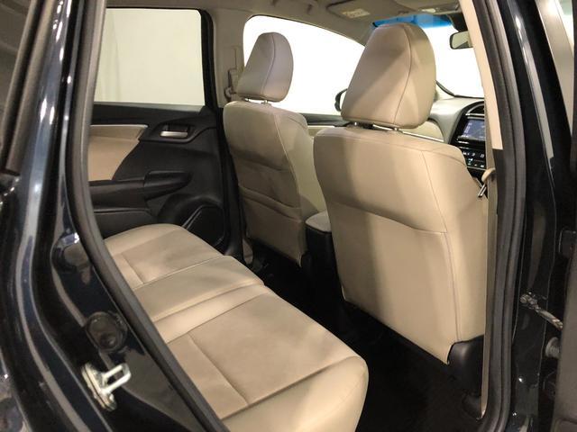 シャトルハイブリッドＸ　４ＷＤ／ナビ／バックカメラ一年保証・走行距離無制限　走行５３１４３キロ　ナビ　ブルートゥース　バックカメラ　オートライト　サイドエアバック（埼玉県）の中古車