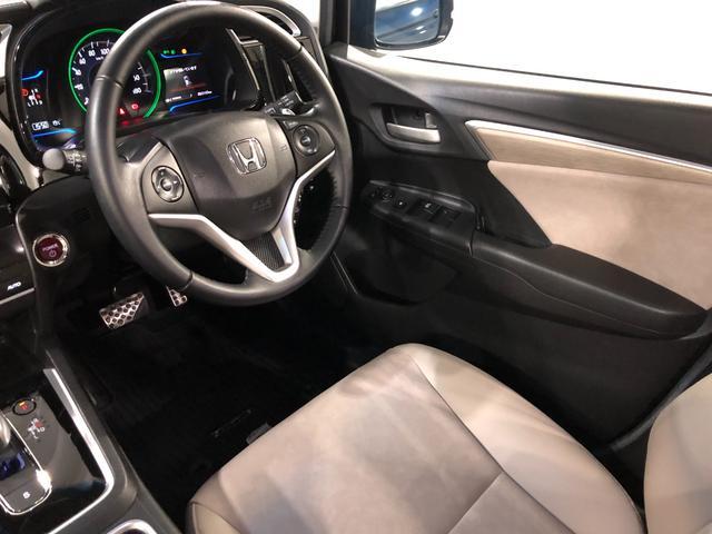 シャトルハイブリッドＸ　４ＷＤ／ナビ／バックカメラ一年保証・走行距離無制限　走行５３１４３キロ　ナビ　ブルートゥース　バックカメラ　オートライト　サイドエアバック（埼玉県）の中古車