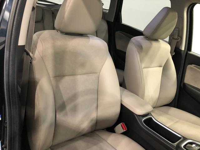 シャトルハイブリッドＸ　４ＷＤ／ナビ／バックカメラ一年保証・走行距離無制限　走行５３１４３キロ　ナビ　ブルートゥース　バックカメラ　オートライト　サイドエアバック（埼玉県）の中古車