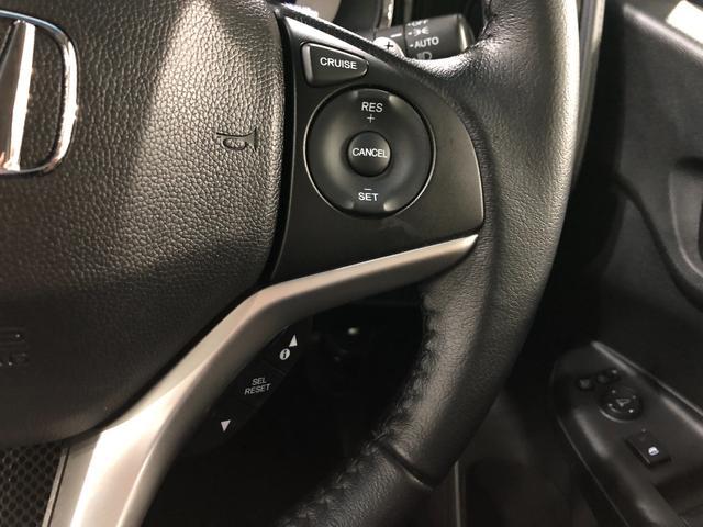 シャトルハイブリッドＸ　４ＷＤ／ナビ／バックカメラ一年保証・走行距離無制限　走行５３１４３キロ　ナビ　ブルートゥース　バックカメラ　オートライト　サイドエアバック（埼玉県）の中古車