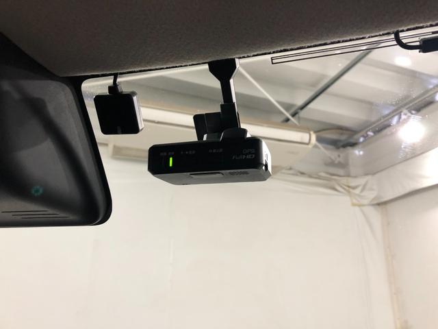 デイズルークスハイウェイスターX Gパッケージ 走行60538キロ一年保証・走行距離無制限 走行60538キロ/フルセグナビ ブルートゥース 全周囲カメラ ドラレコ サイドエアバック オートライト LEDヘッドライト 両側電動スライドドア(埼玉県)の中古車