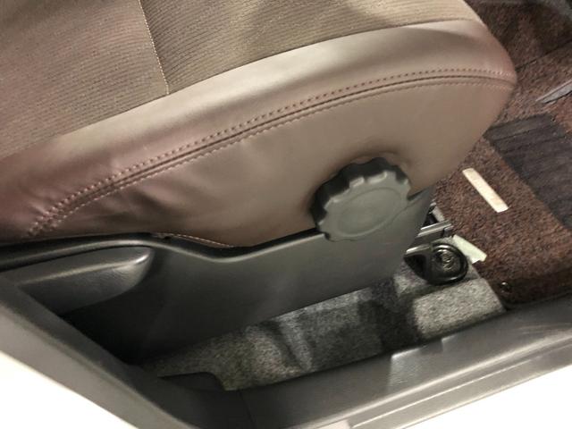 デイズルークスハイウェイスターX Gパッケージ 走行60538キロ一年保証・走行距離無制限 走行60538キロ/フルセグナビ ブルートゥース 全周囲カメラ ドラレコ サイドエアバック オートライト LEDヘッドライト 両側電動スライドドア(埼玉県)の中古車