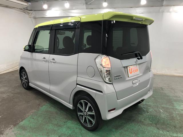 デイズルークスハイウェイスターX Gパッケージ 走行60538キロ一年保証・走行距離無制限 走行60538キロ/フルセグナビ ブルートゥース 全周囲カメラ ドラレコ サイドエアバック オートライト LEDヘッドライト 両側電動スライドドア(埼玉県)の中古車