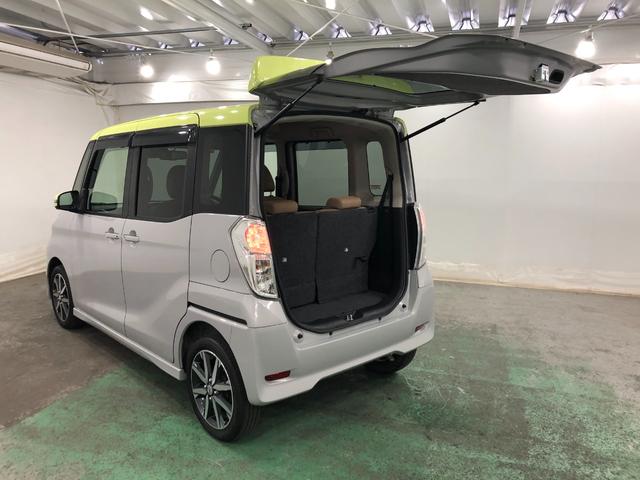 デイズルークスハイウェイスターX Gパッケージ 走行60538キロ一年保証・走行距離無制限 走行60538キロ/フルセグナビ ブルートゥース 全周囲カメラ ドラレコ サイドエアバック オートライト LEDヘッドライト 両側電動スライドドア(埼玉県)の中古車