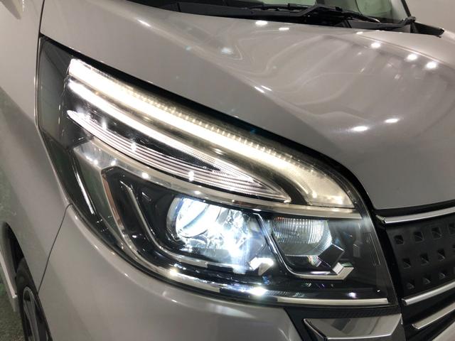 デイズルークスハイウェイスターX Gパッケージ 走行60538キロ一年保証・走行距離無制限 走行60538キロ/フルセグナビ ブルートゥース 全周囲カメラ ドラレコ サイドエアバック オートライト LEDヘッドライト 両側電動スライドドア(埼玉県)の中古車