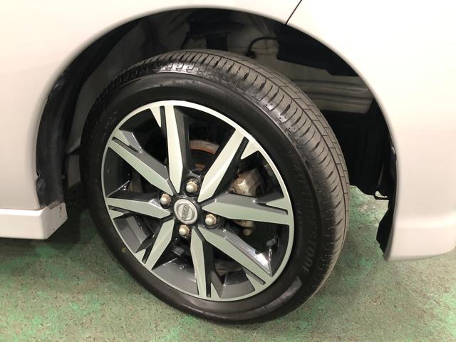 デイズルークスハイウェイスターX Gパッケージ 走行60538キロ一年保証・走行距離無制限 走行60538キロ/フルセグナビ ブルートゥース 全周囲カメラ ドラレコ サイドエアバック オートライト LEDヘッドライト 両側電動スライドドア(埼玉県)の中古車