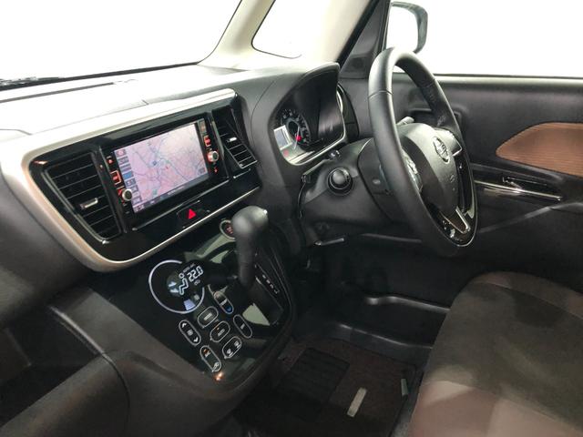 デイズルークスハイウェイスターX Gパッケージ 走行60538キロ一年保証・走行距離無制限 走行60538キロ/フルセグナビ ブルートゥース 全周囲カメラ ドラレコ サイドエアバック オートライト LEDヘッドライト 両側電動スライドドア(埼玉県)の中古車