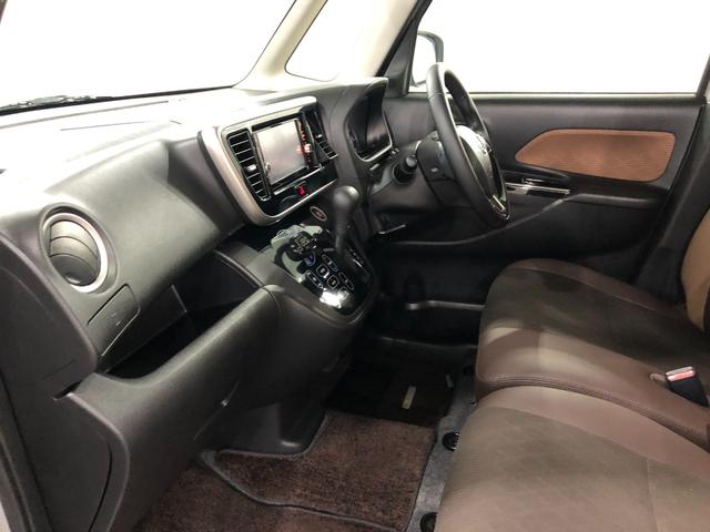 デイズルークスハイウェイスターX Gパッケージ 走行60538キロ一年保証・走行距離無制限 走行60538キロ/フルセグナビ ブルートゥース 全周囲カメラ ドラレコ サイドエアバック オートライト LEDヘッドライト 両側電動スライドドア(埼玉県)の中古車