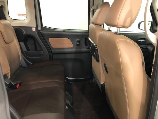 デイズルークスハイウェイスターX Gパッケージ 走行60538キロ一年保証・走行距離無制限 走行60538キロ/フルセグナビ ブルートゥース 全周囲カメラ ドラレコ サイドエアバック オートライト LEDヘッドライト 両側電動スライドドア(埼玉県)の中古車