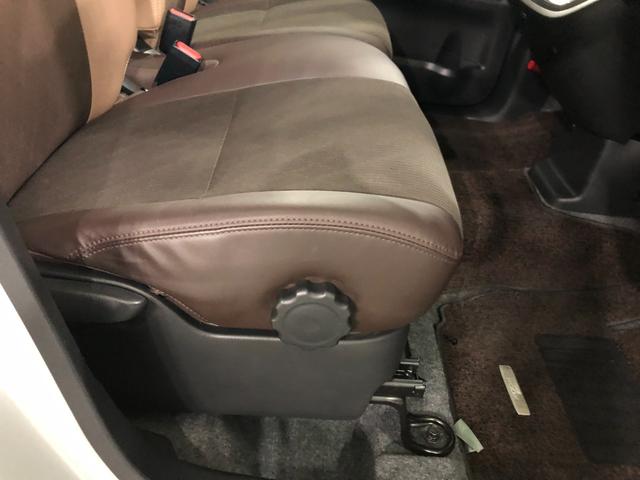 デイズルークスハイウェイスターX Gパッケージ 走行60538キロ一年保証・走行距離無制限 走行60538キロ/フルセグナビ ブルートゥース 全周囲カメラ ドラレコ サイドエアバック オートライト LEDヘッドライト 両側電動スライドドア(埼玉県)の中古車