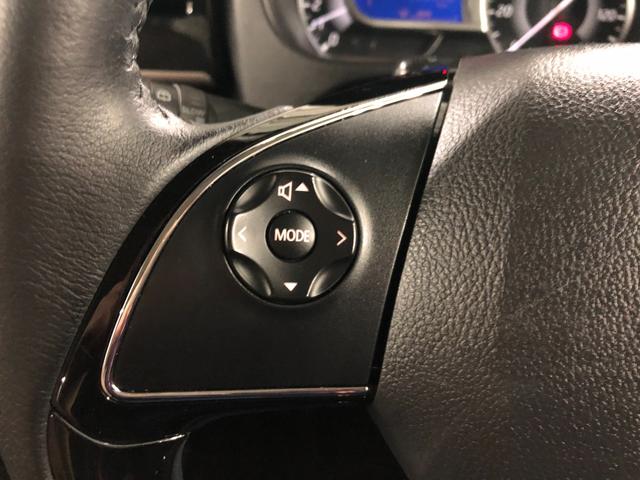 デイズルークスハイウェイスターX Gパッケージ 走行60538キロ一年保証・走行距離無制限 走行60538キロ/フルセグナビ ブルートゥース 全周囲カメラ ドラレコ サイドエアバック オートライト LEDヘッドライト 両側電動スライドドア(埼玉県)の中古車