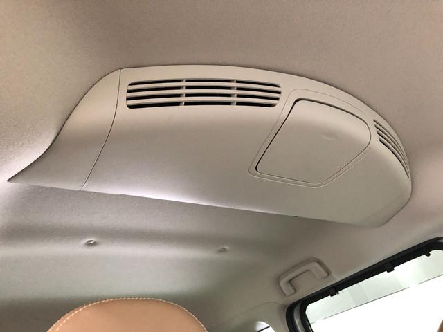 デイズルークスハイウェイスターX Gパッケージ 走行60538キロ一年保証・走行距離無制限 走行60538キロ/フルセグナビ ブルートゥース 全周囲カメラ ドラレコ サイドエアバック オートライト LEDヘッドライト 両側電動スライドドア(埼玉県)の中古車