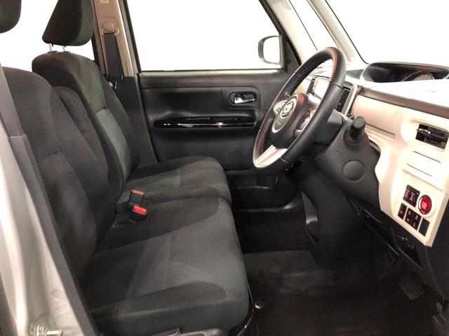 ムーヴキャンバスGブラックインテリアVS SA3 走行3611キロ/ナビ一年保証・走行距離無制限 走行36111キロ フルセグナビ ブルートゥース 全周囲カメラ ドラレコ サイドエアバック オートライト LEDヘッドライト シートヒーター 両側電動スライドドア(埼玉県)の中古車