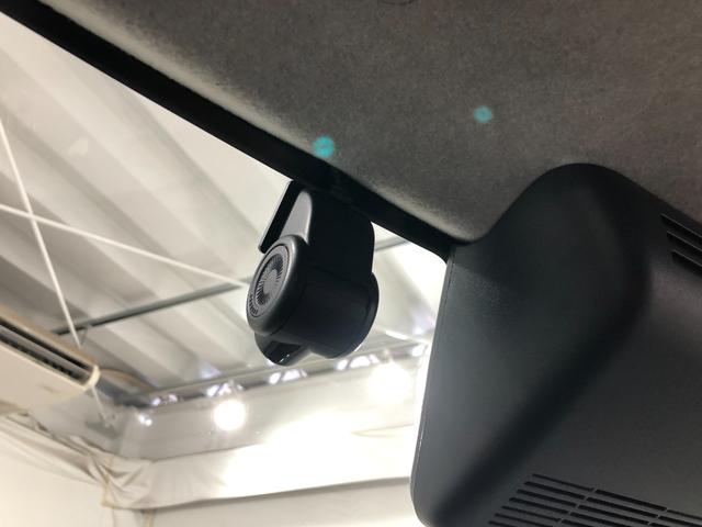 ムーヴキャンバスGブラックインテリアVS SA3 走行3611キロ/ナビ一年保証・走行距離無制限 走行36111キロ フルセグナビ ブルートゥース 全周囲カメラ ドラレコ サイドエアバック オートライト LEDヘッドライト シートヒーター 両側電動スライドドア(埼玉県)の中古車