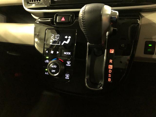 ムーヴキャンバスGブラックインテリアVS SA3 走行3611キロ/ナビ一年保証・走行距離無制限 走行36111キロ フルセグナビ ブルートゥース 全周囲カメラ ドラレコ サイドエアバック オートライト LEDヘッドライト シートヒーター 両側電動スライドドア(埼玉県)の中古車