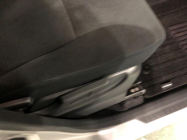 ムーヴキャンバスGブラックインテリアVS SA3 走行3611キロ/ナビ一年保証・走行距離無制限 走行36111キロ フルセグナビ ブルートゥース 全周囲カメラ ドラレコ サイドエアバック オートライト LEDヘッドライト シートヒーター 両側電動スライドドア(埼玉県)の中古車