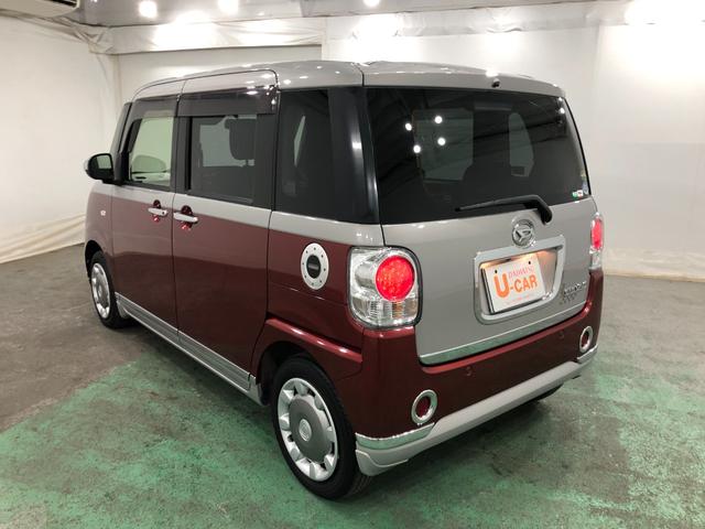 ムーヴキャンバスGブラックインテリアVS SA3 走行3611キロ/ナビ一年保証・走行距離無制限 走行36111キロ フルセグナビ ブルートゥース 全周囲カメラ ドラレコ サイドエアバック オートライト LEDヘッドライト シートヒーター 両側電動スライドドア(埼玉県)の中古車