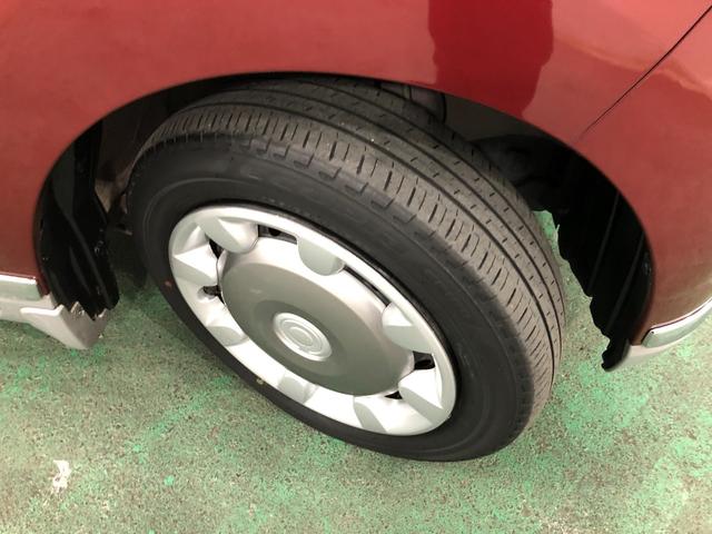 ムーヴキャンバスGブラックインテリアVS SA3 走行3611キロ/ナビ一年保証・走行距離無制限 走行36111キロ フルセグナビ ブルートゥース 全周囲カメラ ドラレコ サイドエアバック オートライト LEDヘッドライト シートヒーター 両側電動スライドドア(埼玉県)の中古車