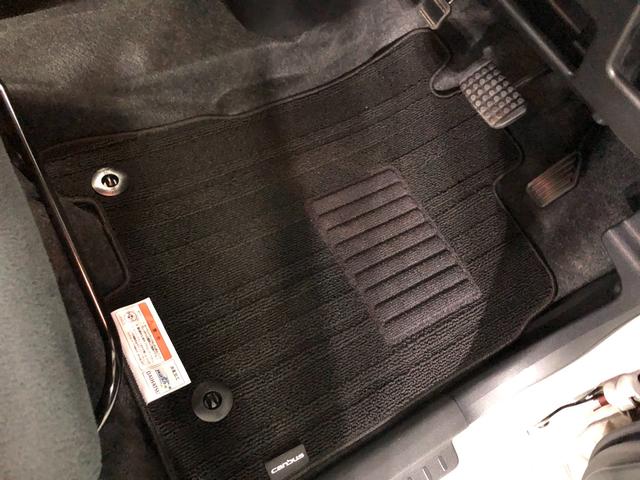 ムーヴキャンバスGブラックインテリアVS SA3 走行3611キロ/ナビ一年保証・走行距離無制限 走行36111キロ フルセグナビ ブルートゥース 全周囲カメラ ドラレコ サイドエアバック オートライト LEDヘッドライト シートヒーター 両側電動スライドドア(埼玉県)の中古車