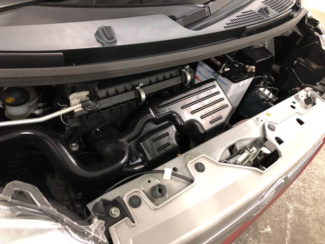 ムーヴキャンバスGブラックインテリアVS SA3 走行3611キロ/ナビ一年保証・走行距離無制限 走行36111キロ フルセグナビ ブルートゥース 全周囲カメラ ドラレコ サイドエアバック オートライト LEDヘッドライト シートヒーター 両側電動スライドドア(埼玉県)の中古車