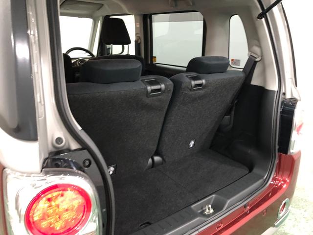 ムーヴキャンバスGブラックインテリアVS SA3 走行3611キロ/ナビ一年保証・走行距離無制限 走行36111キロ フルセグナビ ブルートゥース 全周囲カメラ ドラレコ サイドエアバック オートライト LEDヘッドライト シートヒーター 両側電動スライドドア(埼玉県)の中古車