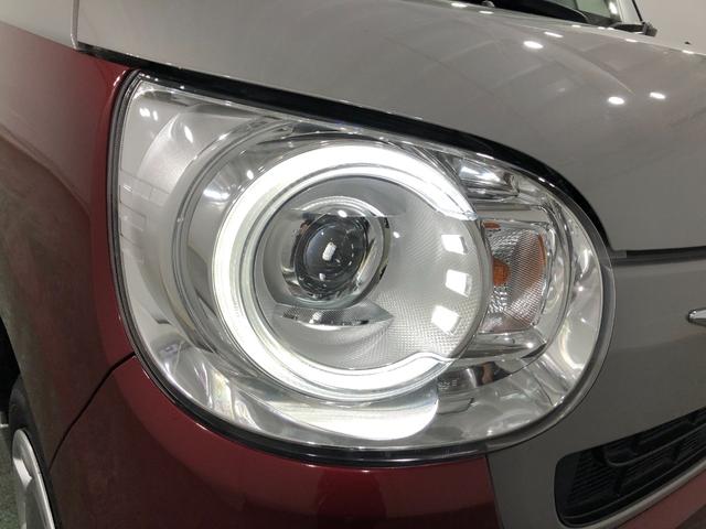 ムーヴキャンバスGブラックインテリアVS SA3 走行3611キロ/ナビ一年保証・走行距離無制限 走行36111キロ フルセグナビ ブルートゥース 全周囲カメラ ドラレコ サイドエアバック オートライト LEDヘッドライト シートヒーター 両側電動スライドドア(埼玉県)の中古車