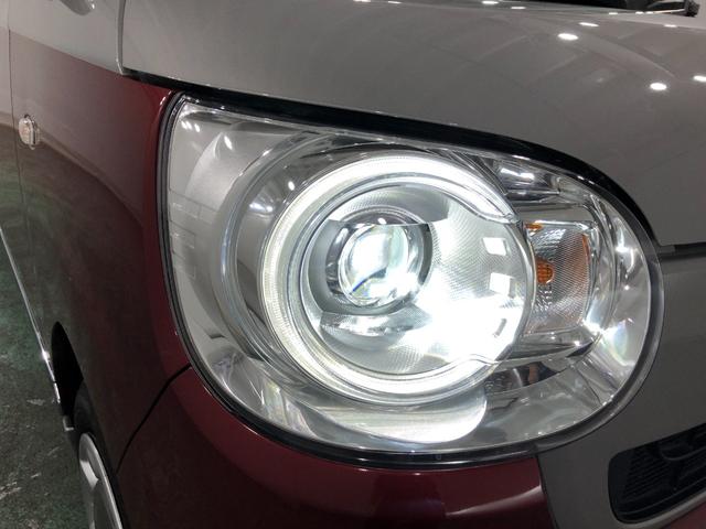 ムーヴキャンバスGブラックインテリアVS SA3 走行3611キロ/ナビ一年保証・走行距離無制限 走行36111キロ フルセグナビ ブルートゥース 全周囲カメラ ドラレコ サイドエアバック オートライト LEDヘッドライト シートヒーター 両側電動スライドドア(埼玉県)の中古車