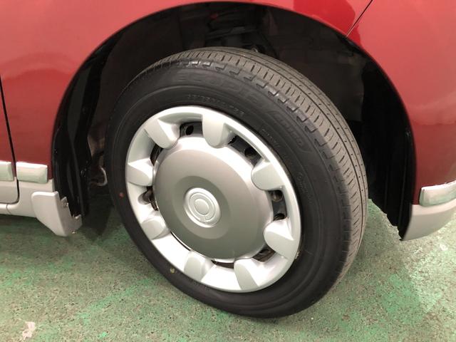 ムーヴキャンバスGブラックインテリアVS SA3 走行3611キロ/ナビ一年保証・走行距離無制限 走行36111キロ フルセグナビ ブルートゥース 全周囲カメラ ドラレコ サイドエアバック オートライト LEDヘッドライト シートヒーター 両側電動スライドドア(埼玉県)の中古車