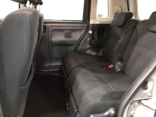 ムーヴキャンバスGブラックインテリアVS SA3 走行3611キロ/ナビ一年保証・走行距離無制限 走行36111キロ フルセグナビ ブルートゥース 全周囲カメラ ドラレコ サイドエアバック オートライト LEDヘッドライト シートヒーター 両側電動スライドドア(埼玉県)の中古車