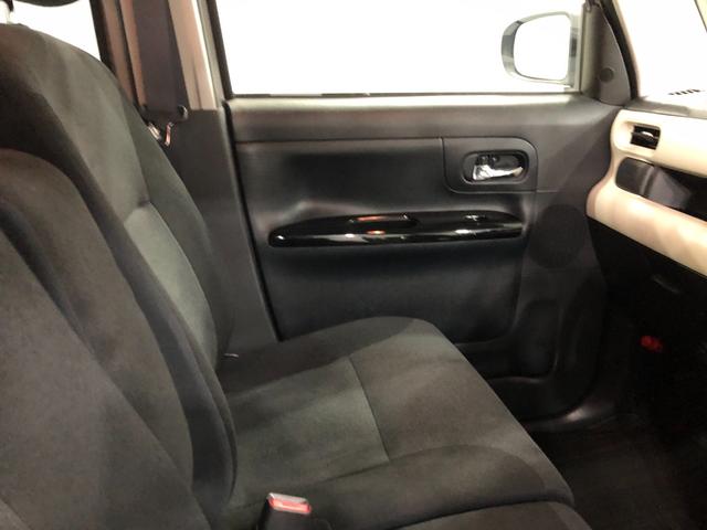 ムーヴキャンバスGブラックインテリアVS SA3 走行3611キロ/ナビ一年保証・走行距離無制限 走行36111キロ フルセグナビ ブルートゥース 全周囲カメラ ドラレコ サイドエアバック オートライト LEDヘッドライト シートヒーター 両側電動スライドドア(埼玉県)の中古車